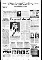 giornale/RAV0037021/2000/n. 157 del 9 giugno